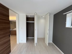 シャーメゾンリーノ 0102号-8