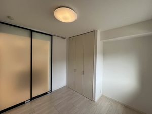 シャーメゾンリーノ 0102号-9