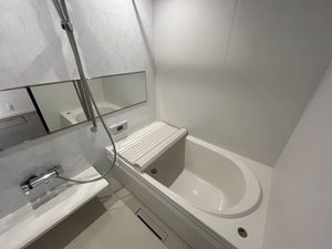 シャーメゾンリーノ 0102号-10