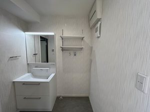 シャーメゾンリーノ 0102号-11