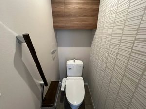 シャーメゾンリーノ 0102号-12