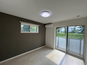 シャーメゾンリーノ 0102号-13