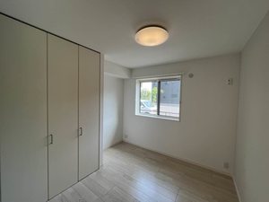 シャーメゾンリーノ 0102号-14