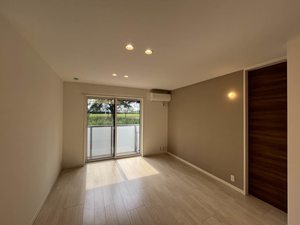 シャーメゾンリーノ 0102号-15