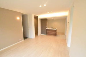 シャーメゾンリーノ 0202号-3