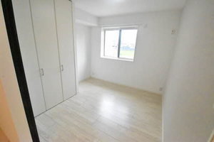 シャーメゾンリーノ 0202号-6