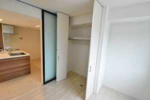 シャーメゾンリーノ 0202号-7