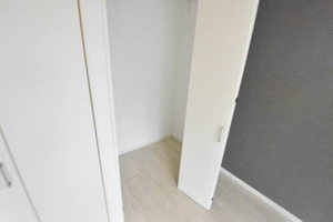 シャーメゾンリーノ 0202号-10