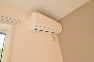 シャーメゾンリーノ 0202号-11