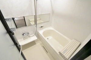 シャーメゾンリーノ 0202号-12