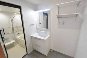 シャーメゾンリーノ 0202号-13