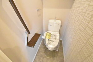 シャーメゾンリーノ 0202号-14