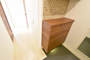 シャーメゾンリーノ 0202号-15