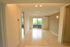 シャーメゾンリーノ 0302号-5