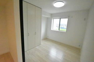 シャーメゾンリーノ 0302号-6