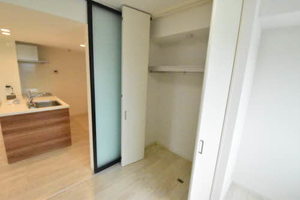 シャーメゾンリーノ 0302号-7