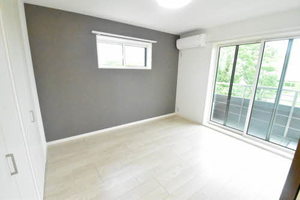 シャーメゾンリーノ 0302号-8