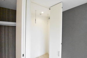 シャーメゾンリーノ 0302号-9