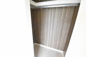 シャーメゾンリーノ 0302号-10