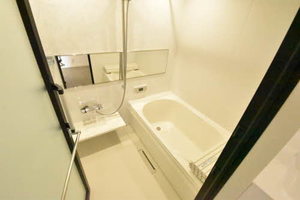 シャーメゾンリーノ 0302号-11