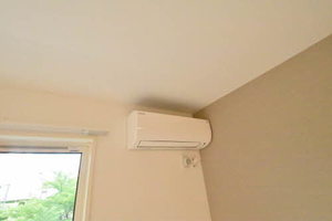 シャーメゾンリーノ 0302号-13