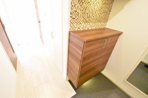 シャーメゾンリーノ 0302号-15