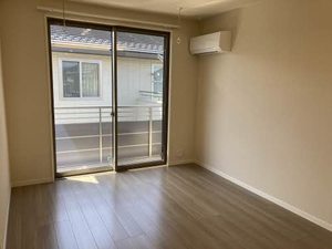 シャーメゾンエル 0205号-3