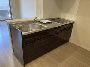 シャーメゾンエル 0205号-5