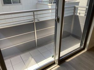 シャーメゾンエル 0205号-6