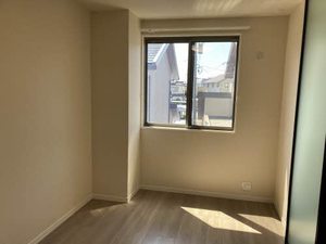 シャーメゾンエル 0205号-7