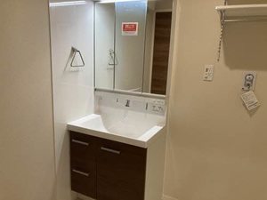 シャーメゾンエル 0205号-11