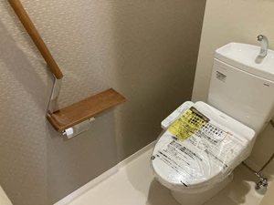 シャーメゾンエル 0205号-13