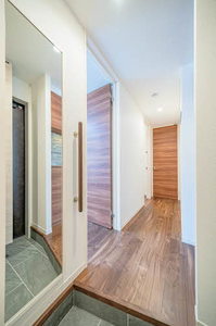 リオリエント九重 0102号-2