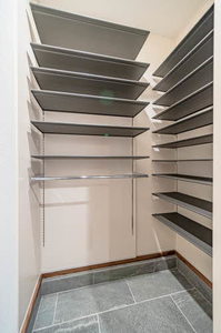 リオリエント九重 0102号-3