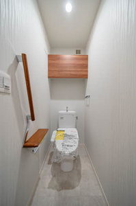 リオリエント九重 0102号-4