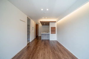 リオリエント九重 0102号-10