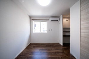 リオリエント九重 0102号-11