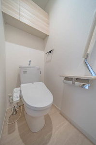 リオリエント九重 0203号-4