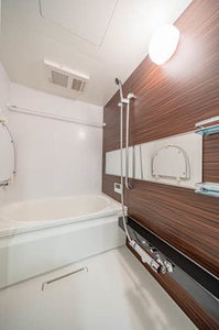 リオリエント九重 0203号-5