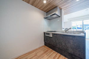 リオリエント九重 0203号-7