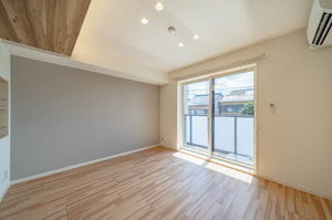 リオリエント九重 0203号-8