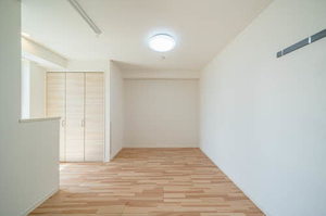 リオリエント九重 0203号-11