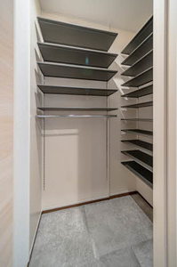 リオリエント九重 0302号-3