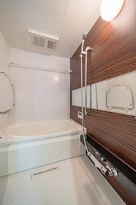 リオリエント九重 0302号-6