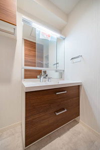 リオリエント九重 0302号-7