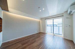 リオリエント九重 0302号-9