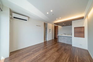 リオリエント九重 0302号-10