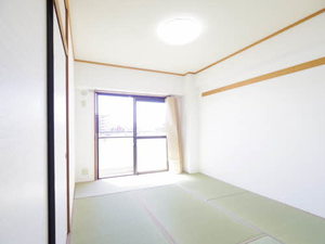 グリーンパレス新栄 0401号-5