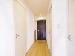 グリーンパレス新栄 0401号-13