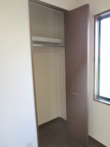 シャローム 0102号-2